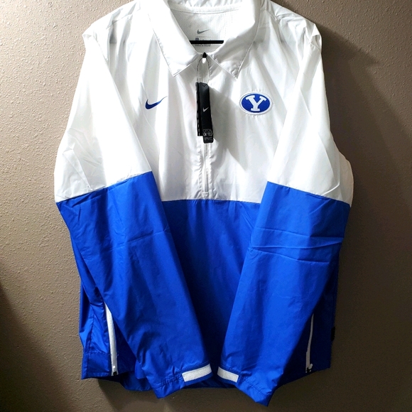 Nike | Jackets \u0026 Coats | Nike Jacket 